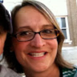 Meet your Posher, Candice